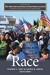 The New Encyclopedia of Southern Culture: Volume 24: Race