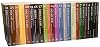 New Encyclopedia of Southern Culture, 24 Vol Set