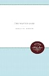 The Wasted Land