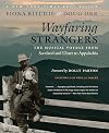 Wayfaring Strangers: The Musical Voyage from Scotland and Ulster to Appalachia