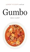 Gumbo: a Savor the South cookbook