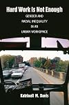 Hard work is not enough : gender and racial inequality in an urban workspace