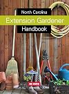 North Carolina Extension Gardener Handbook