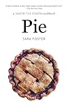Pie: a Savor the South cookbook