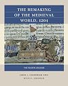 The Remaking of the Medieval World, 1204: The Fourth Crusade