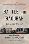 Battle for Baqubah: Killing our way out
