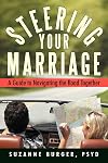 Steering Your Marriage: A Guide to Navigating the Road Together