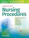 Lippincott Nursing Procedures