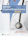 Bates' Guide to Physical Examination and History Taking