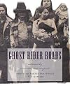Ghost Rider Roads: Inside the American Indian Movement 1971-present