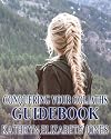 Conquering Your Goliaths Guidebook