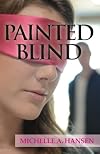 Painted Blind