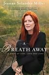 A Breath Away