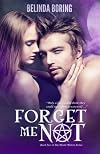 Forget Me Not