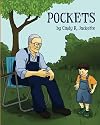Pockets (Volume 1)