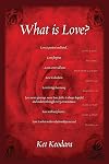 What is Love?