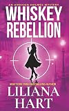 Whiskey Rebellion