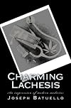 Charming Lachesis: An impression of modern medicine