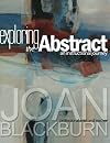 Exploring the Abstract - An Instructional Journey