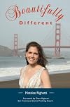Beautifully Different: living a grand slam life despite my disability