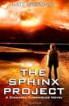 The Sphinx Project