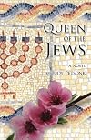 Queen of the Jews
