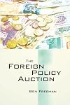 The Foreign Policy Auction