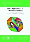Some Applications of Geometric Thinking (IAS/PCMI--The Teacher Program) (Ias/Pcmi - the Teacher Program: Mathematics for Teaching: a Problem-Based Approach)