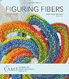 Figuring Fibers