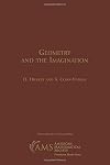 Geometry and the Imagination (Ams Chelsea Publishing)