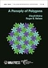 A Panoply of Polygons (Dolciani Mathematical Expositions, 58)