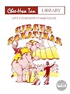 Circus Sonatinas Piano (Piano Solo)