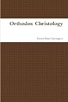Orthodox Christology