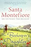 The Beekeeper's Daughter