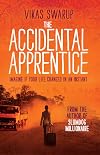 The Accidental Apprentice