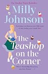 The Teashop on the Corner