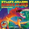 Dylan's Amazing Dinosaurs - The Spinosaurus
