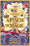 A Pinch of Magic