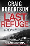 The Last Refuge