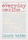 Everyday Sexism