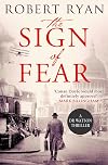 The Sign of Fear