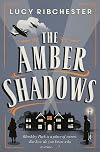 The Amber Shadows