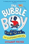Bubble