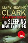 The Sleeping Beauty Killer