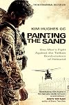 Painting the Sand