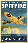 Spitfire