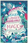 Winter Magic