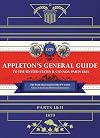 Appleton's Railway Guide to the USA and Canada