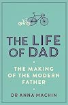 Life Of Dad