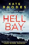 Hell Bay